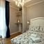 B&B La Nannina