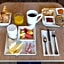 Mercure Deauville Centre