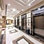Snood Al Rayyan Hotel