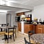 Days Inn by Wyndham Hagerstown I-70
