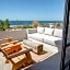 Topia Retreat - Surf Suite Sur