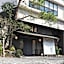Auberge Yuraku