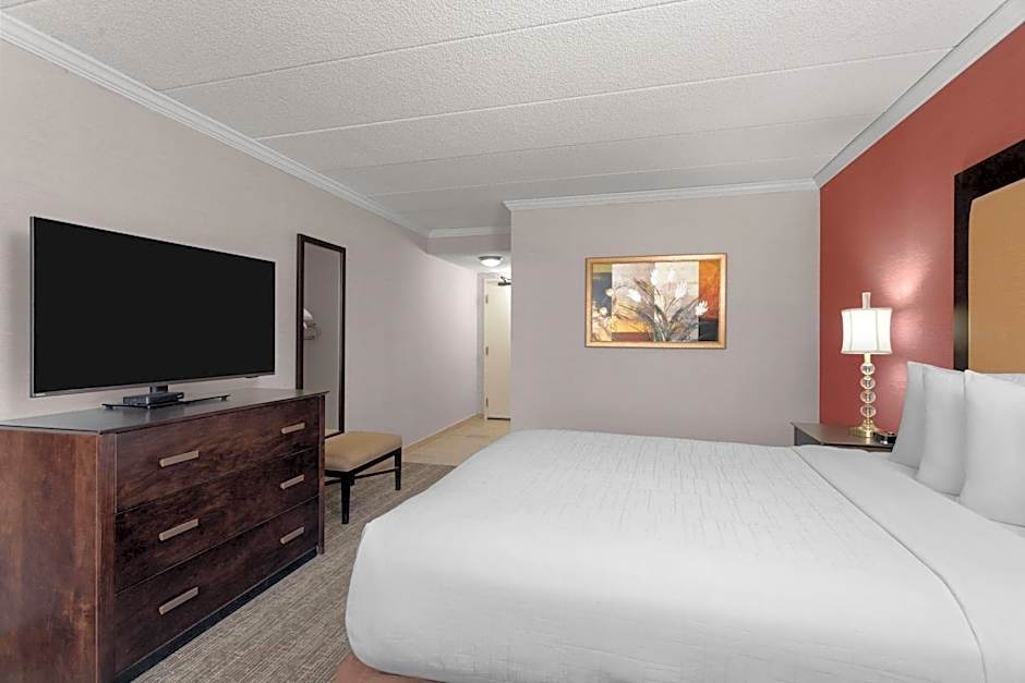 Wyndham Minneapolis South/Burnsville