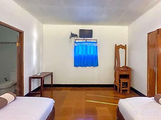 Arlina's Hotel Kintamani