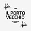 B&B Guest House Il Porto Vecchio