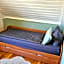Villa Elbling