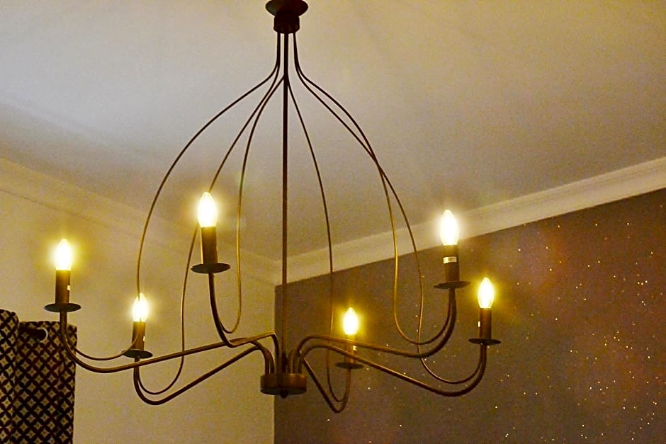 B&B A Casa di Giulia