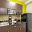 Quality Inn & Suites Kansas City Downtown