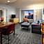 Courtyard by Marriott Atlantic City Beach Block