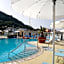 Hotel Parco Delle Agavi