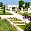 Masseria Fontana di Vite