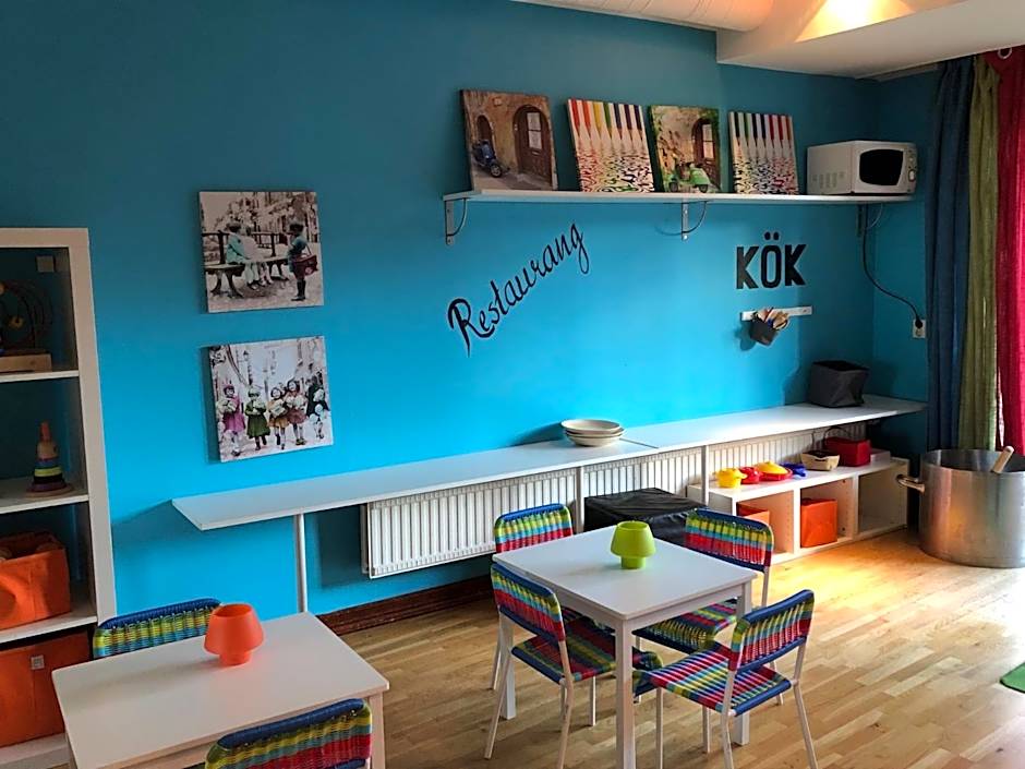 Dalecarlia Hotel & Spa, BW Premier Collection