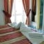 Hotel Al Bosco