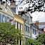 Live Oak, Charleston Historic District, a Tribute Portfolio Hotel