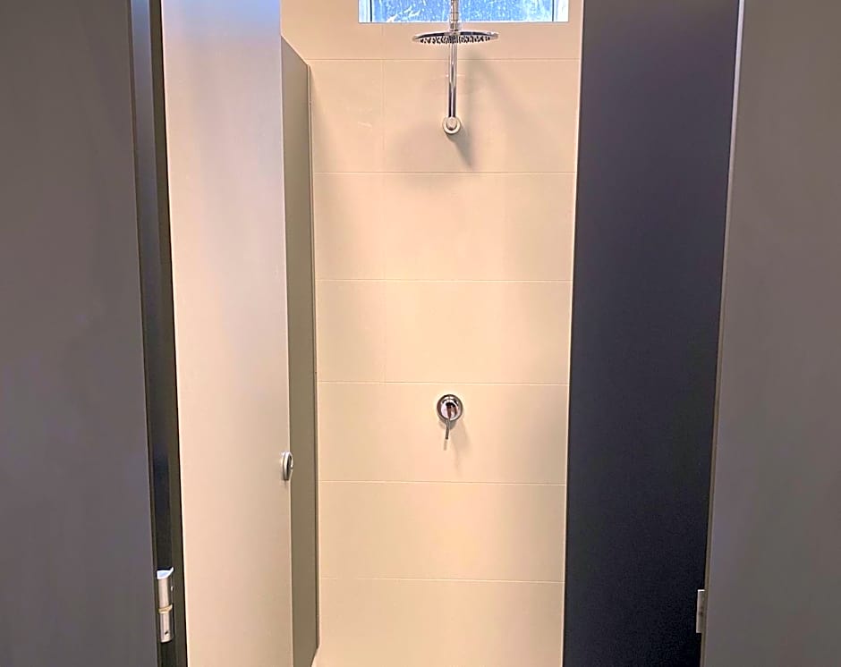 Coolangatta Sands Hotel