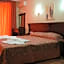 Marmaris Alkan Hotel
