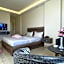 Aster Hotel Aqaba