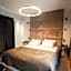 Hotel Plaza Nazareth Ilit