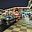 Golden Tulip Salt Lake City Kolkata