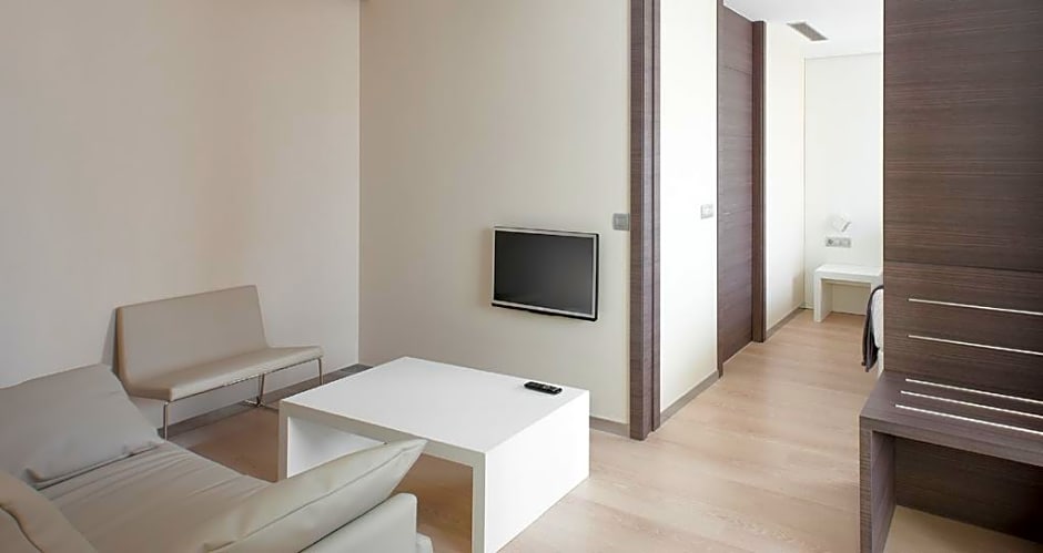 NH Castellon Mindoro