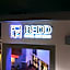 Hotel Bedd Express Querétaro