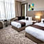 Aquila Hotel