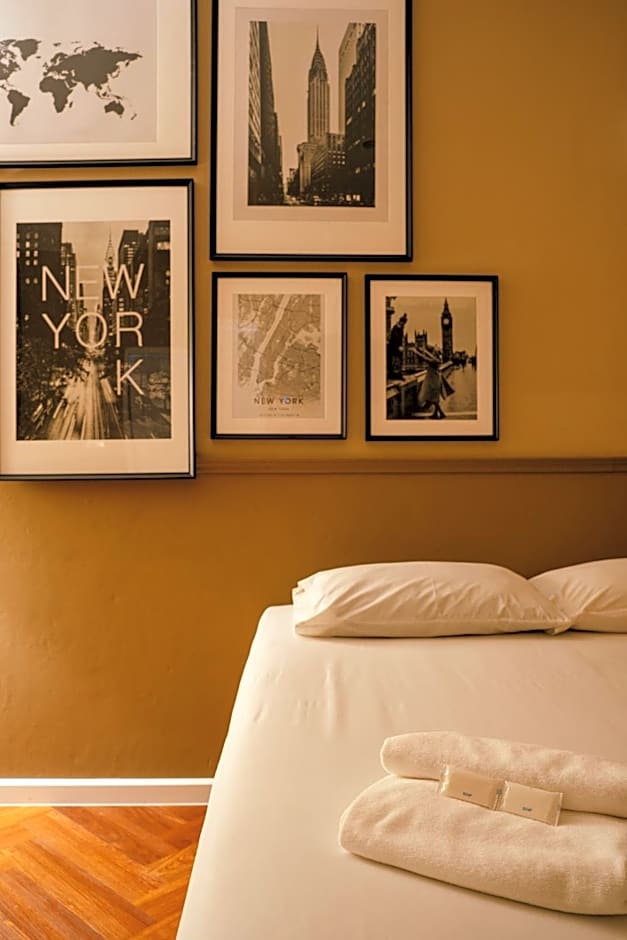 ลีลา รีสอร์ท