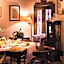 Novecento - By Romanelli Family