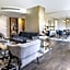 The Statler Dallas, Curio Collection By Hilton
