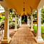 Casta Diva Boutique Hotel
