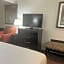 Baymont by Wyndham Houston/Westchase