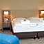 GenoHotel Baunatal