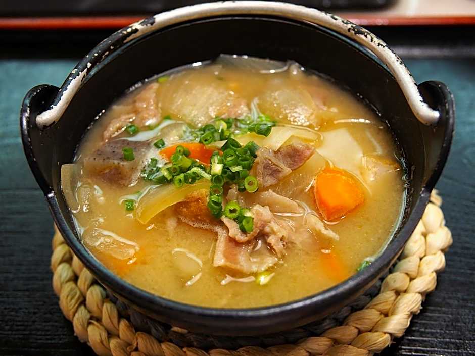 Sun Hotel Kokubu Kagoshima