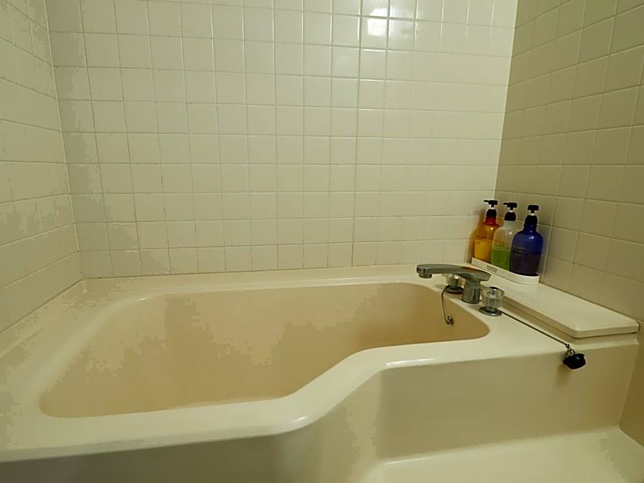 Sakura no Yakata Hotel