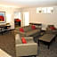 Holiday Inn & Suites Red Deer South By IHG