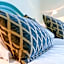 Lillesand Hotel Norge