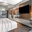 Vib Hotel by Best Western Phoenix-Tempe