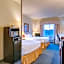 Grand River Hotel