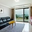 Lareem Boutique Hotel