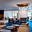 Courtyard by Marriott Houston The Woodlands