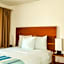 Royal Palm Bacalar Cabañas & Lagoon Club