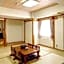 Okinawa Sunplaza Hotel