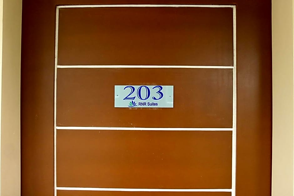 RNR Suites