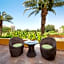 Al Hamra Village Hotel