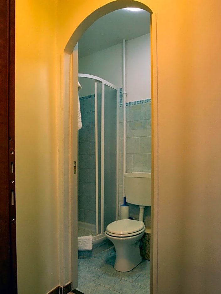 Picone Bed&Breakfast