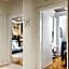 AVANTI Home