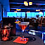 Oceanfront Litchfield Inn