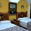 Suites Flamboyanes
