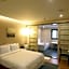 Hotel Clover