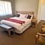 Gonubie Hotel